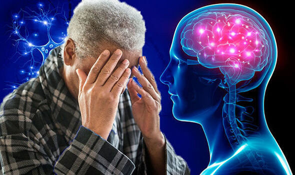 روشی برای کاهش بی‌خوابی و بی‌ قراری افراد مبتلا به آلزایمر