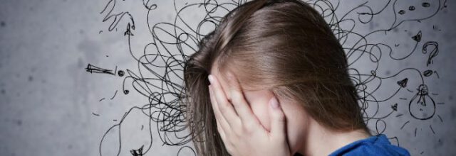 چگونه استرسِ خوب عملکرد مغز را بهبود می‌بخشد؟