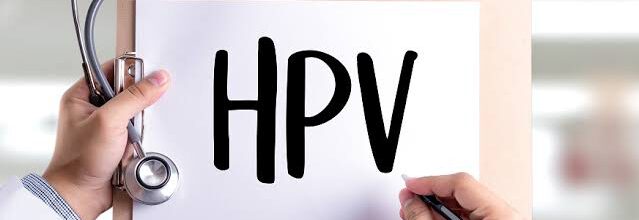 تشخیص بیماری HPV چه اهمیتی برای رابطه‌ی من دارد؟