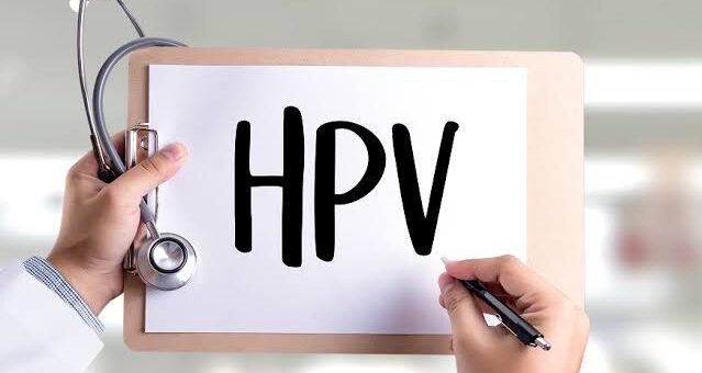 تشخیص بیماری HPV چه اهمیتی برای رابطه‌ی من دارد؟