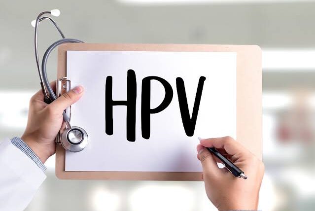 تشخیص بیماری HPV چه اهمیتی برای رابطهی من دارد؟