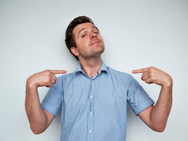 تفاوت‌ اختلالات شخصیت مرزی، خودشیفته و ضد‌اجتماعی