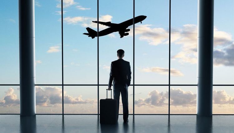 چه زمانی وطن، دیگر «وطن» نیست؟