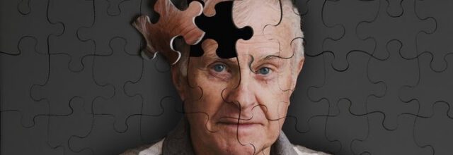 چگونه از قبل بدانیم که ممکن است به زوال عقل مبتلا شویم؟ 