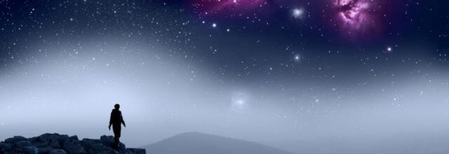نگاهی به مفهوم «رنج» و مواجهه‌ی روانشناسانه با آن
