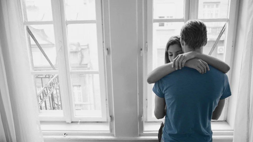 تکنیکهای ارتباط موثر در روابط زناشویی