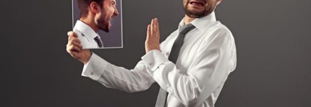 پنج راهکار برای تشخیص «خودانتقادی»