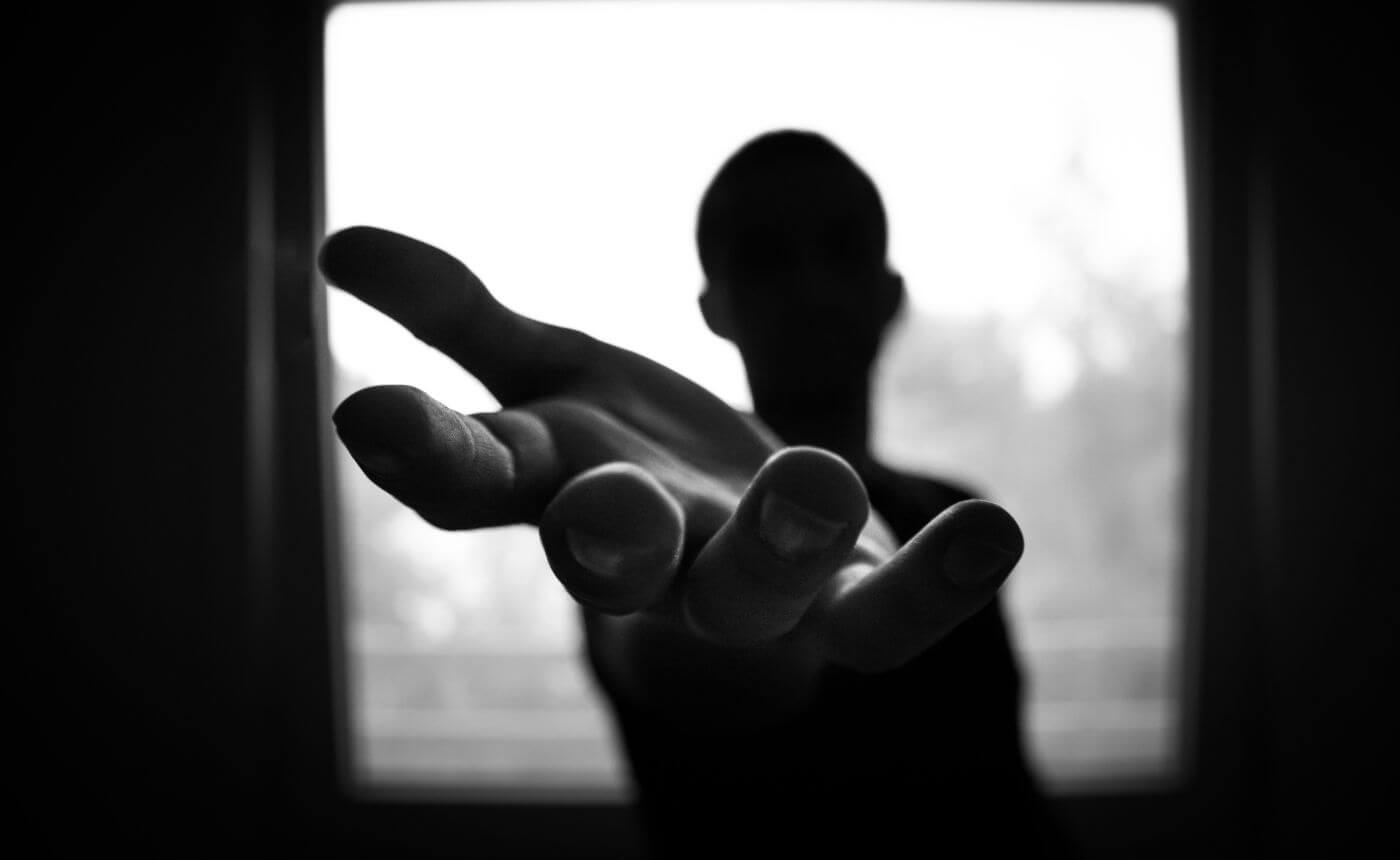 علائم اختلال استرس پس از سانحهی پیچیده