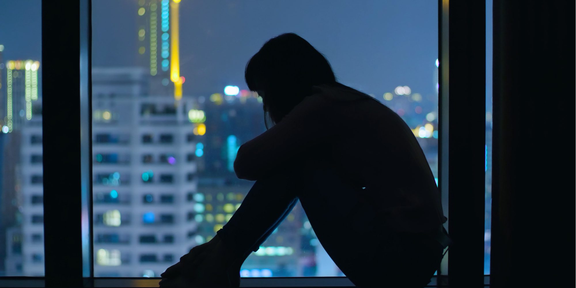 توجه به رفتار افراد