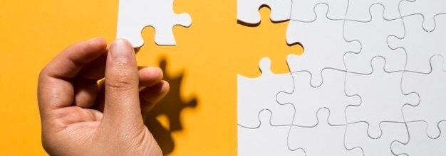چگونه ذهن‌آگاه باشیم؟