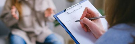 اطلاعیه تخفیف جلسات روان درمانی در غالب پکیج صبح‌گاه