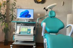 پکیج تخفیفی RTMS، تنها با پرداخت 15 جلسه، در 17 جلسه شرکت کنید