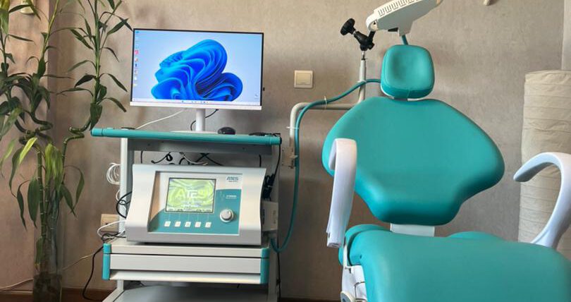 پکیج تخفیفی RTMS، تنها با پرداخت 15 جلسه، در 17 جلسه شرکت کنید