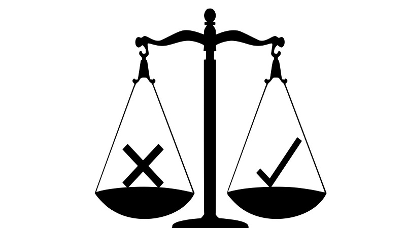 عوامل تهدید کننده تعهد زناشویی