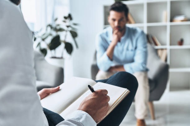 چرا نیک آرام را انتخاب کنیم؟