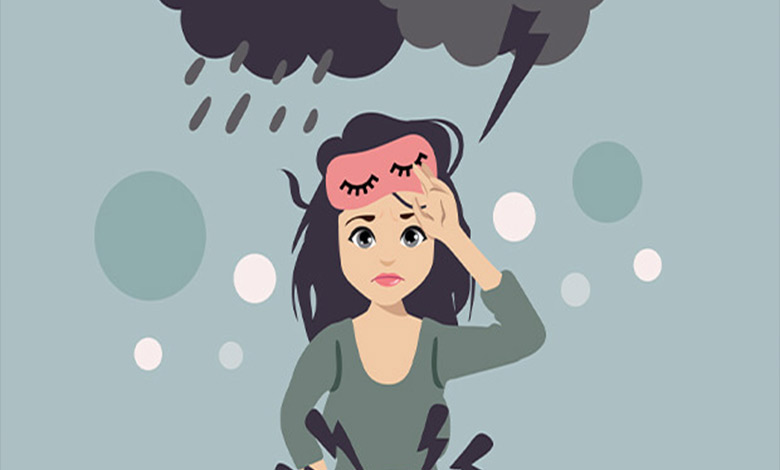 داروها و مکملهای PMS برای تسکین علائم