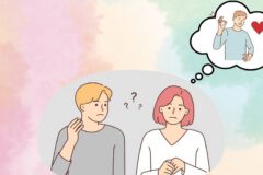 خیانت عاطفی یا جسمی؛ کدام آسیب‌زننده‌تر است؟
