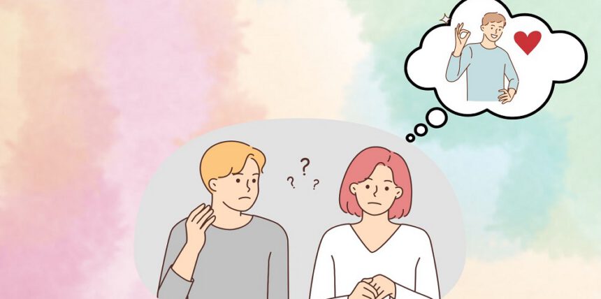 خیانت عاطفی یا جسمی؛ کدام آسیب‌زننده‌تر است؟